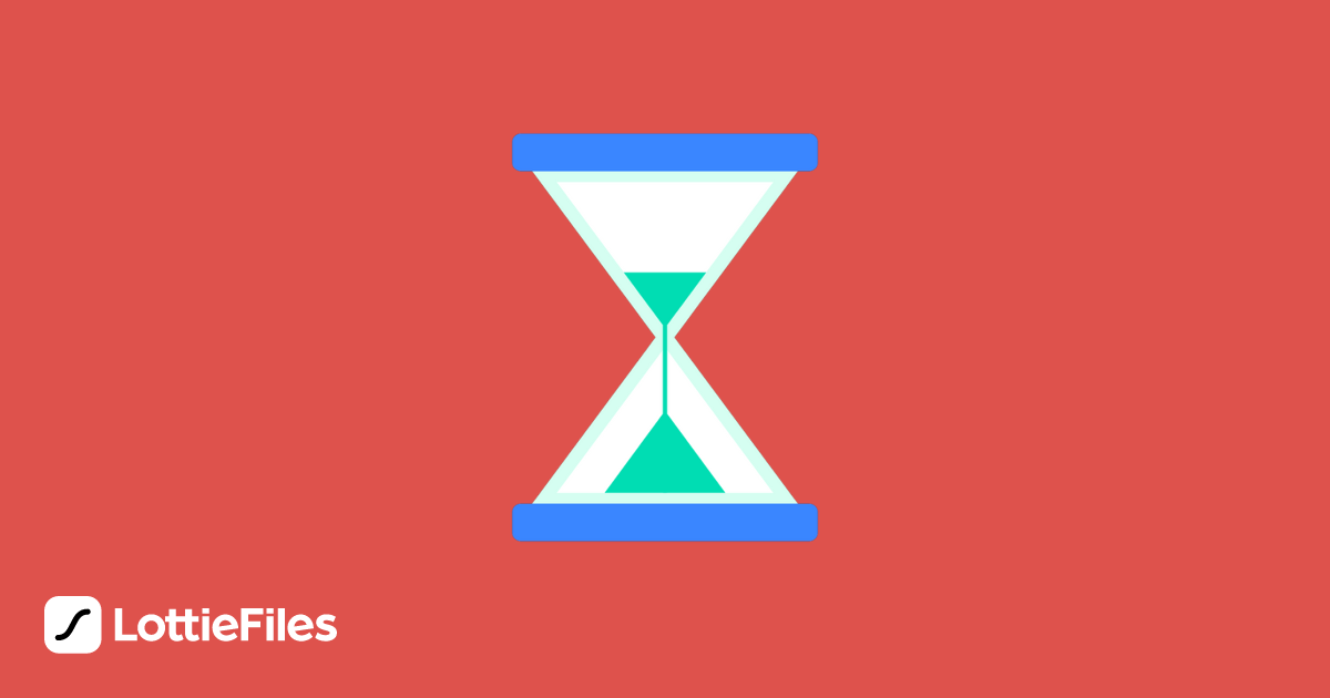 Free Testing clock Animation by rajesh | LottieFiles