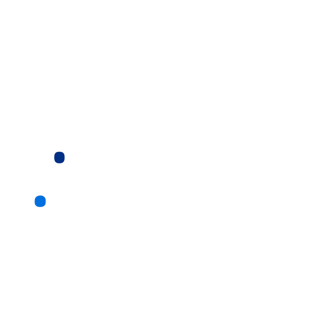 Paypal Logo