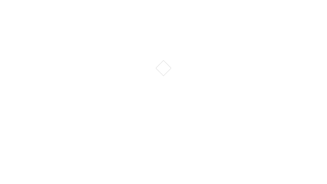1 Cube Up Down Rotate Clean White Loop