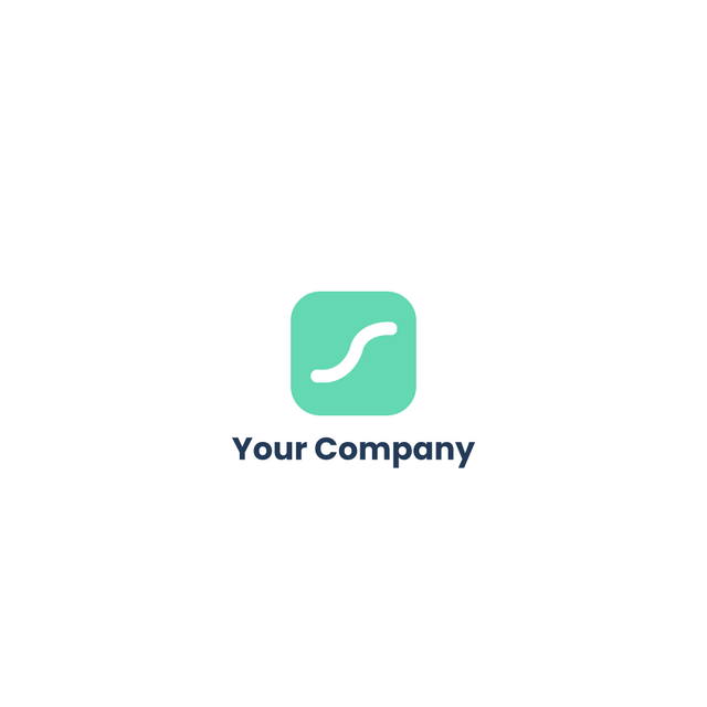 Mint Logo Reveal