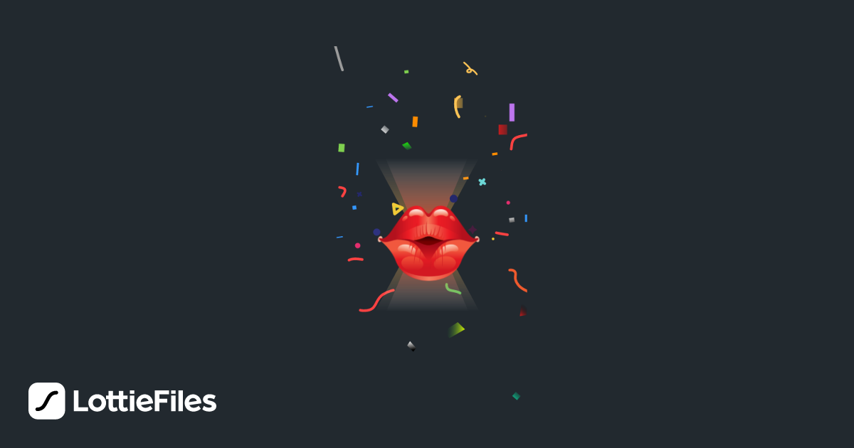 Animation Sent Free Received & Sent gift animation Animation by Deniz Erce Alagoz ...