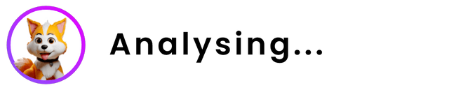 DiGGi-GPT Loadder