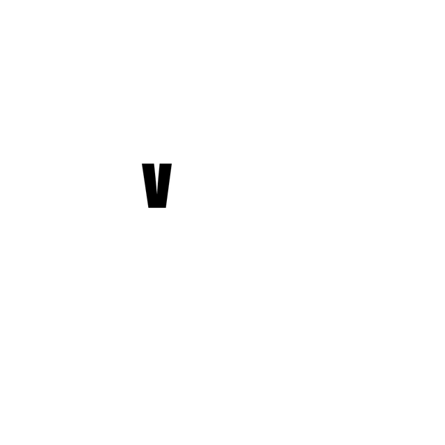 Vostok Nafta logo Lottie JSON animation by RJLottieJSON