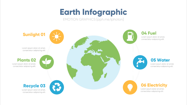 Earth_Info