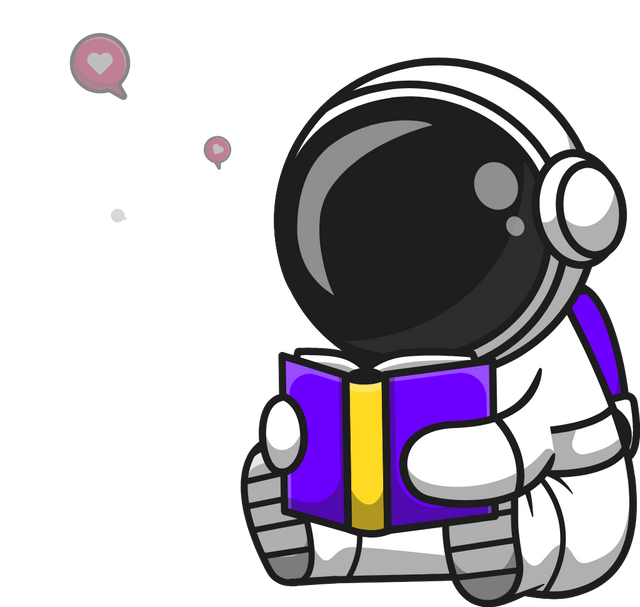 cool stuff preview 4