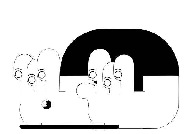 Elipes type animation preview 2