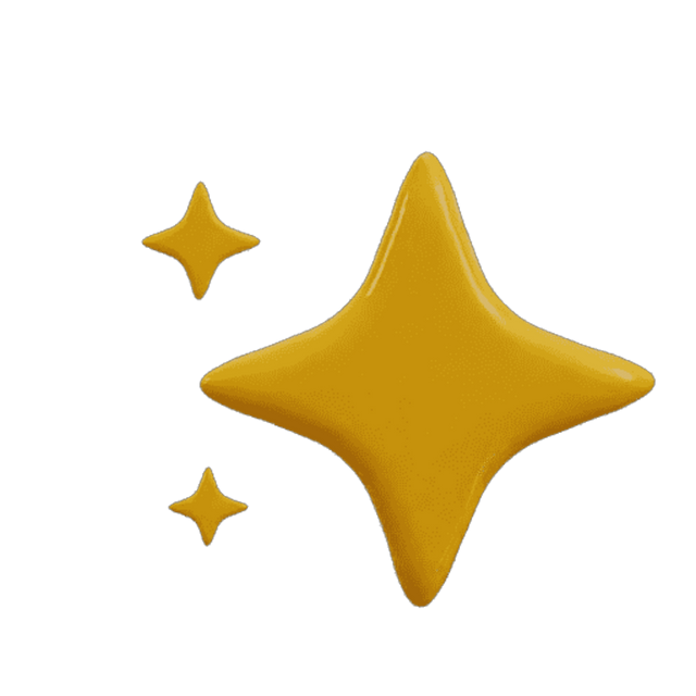 Ai Generating Symbol