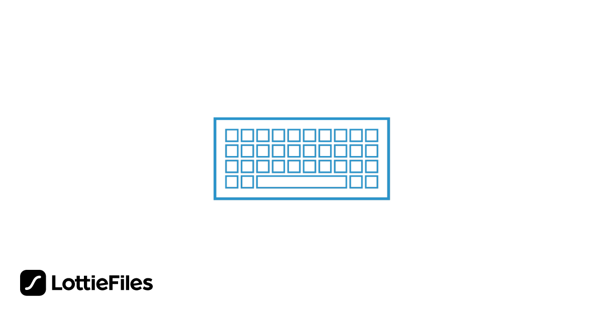 Free Key Animation by Abhinav | LottieFiles