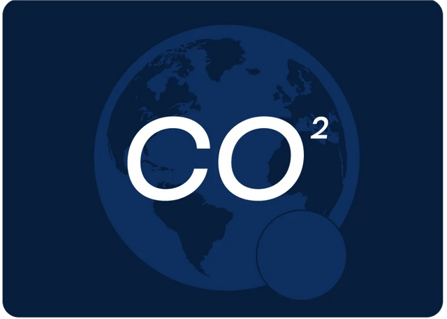 Sustainability reporting