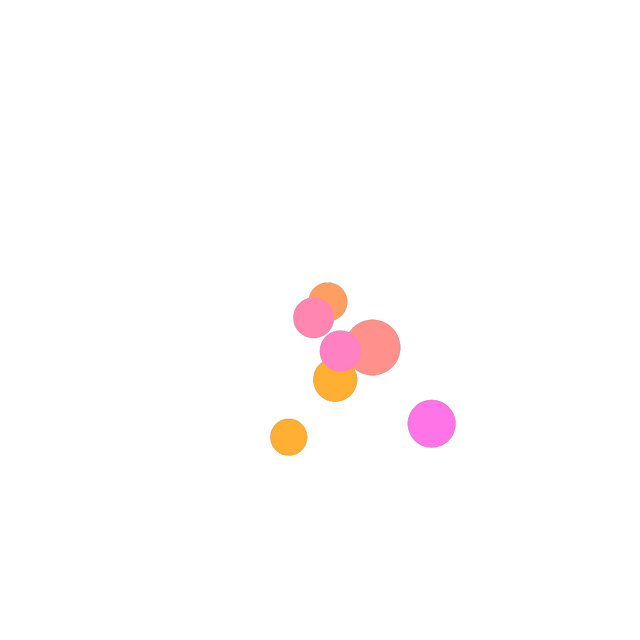 icon preview 4