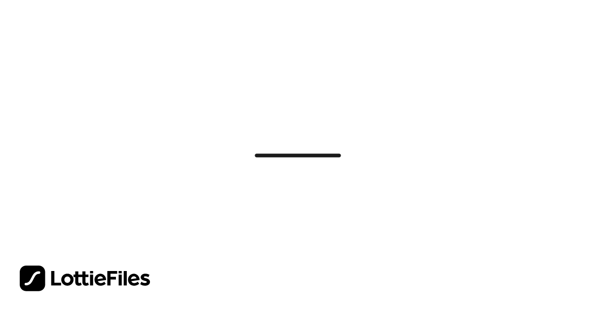 Free LoadingBar C Animation by Shintaro Miyashima / designer | LottieFiles