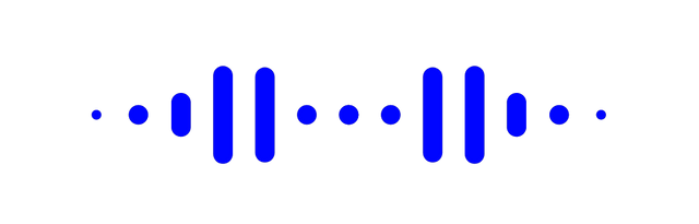 Voice preview 2