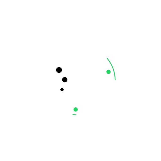 Spotify Reanimated