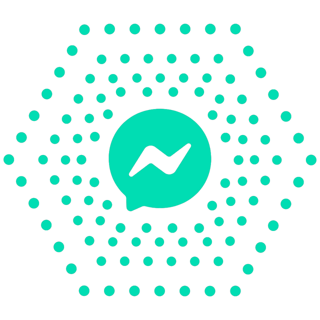 Messenger