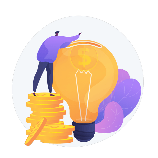 Capital Investment