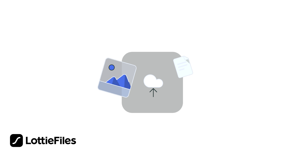 Free upload book Animation by Deepak | LottieFiles