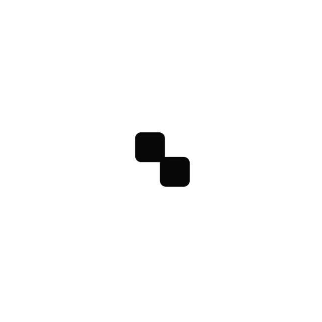 loading preview 2