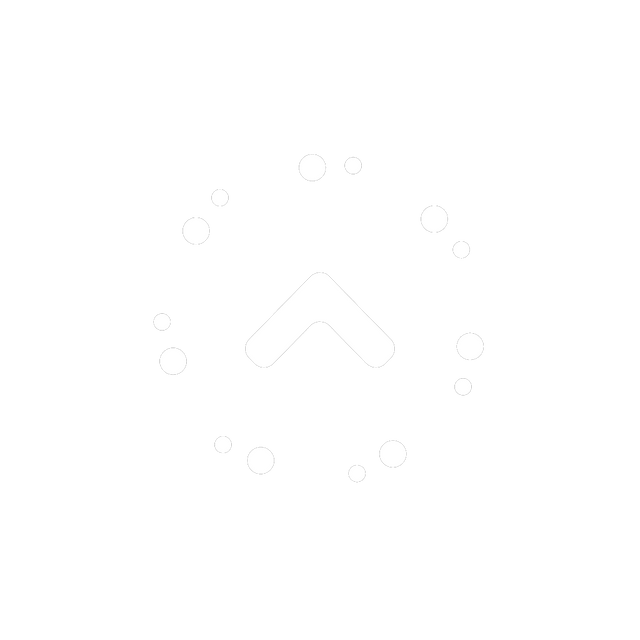 Upvote Animation