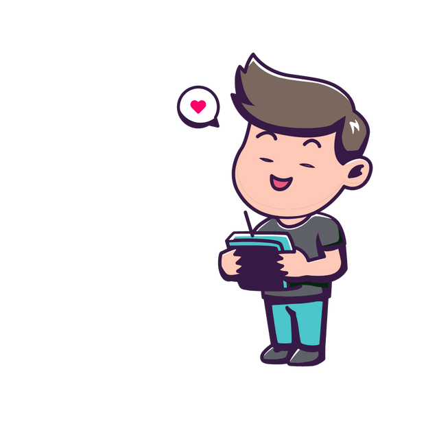 Playing car Lottie JSON animation