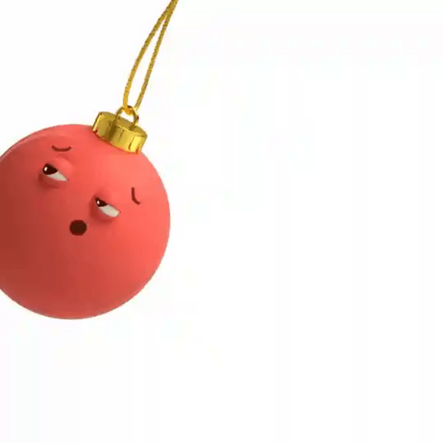 Jingle Bell