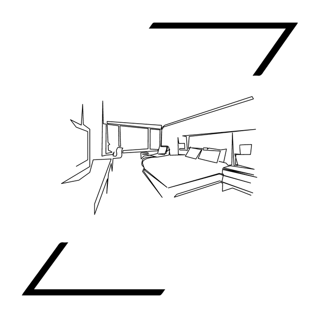 Socializr logo Lottie JSON animation