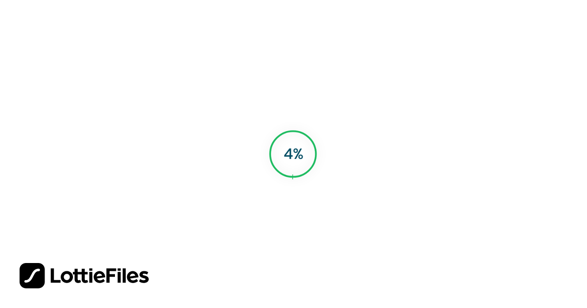 increase graph animation by pickolab studio |... Free Download Animation by Robert | LottieFiles