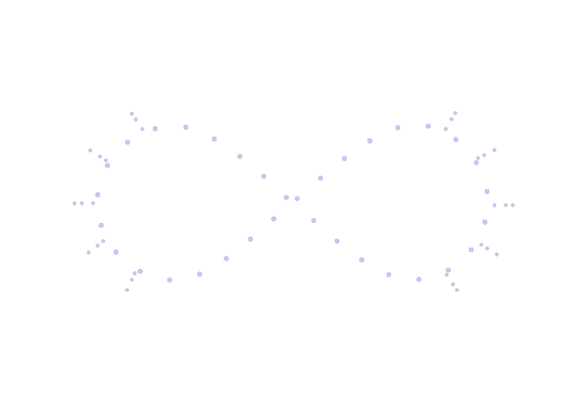 Logo connection