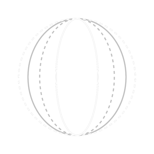 Circle 3D pulse