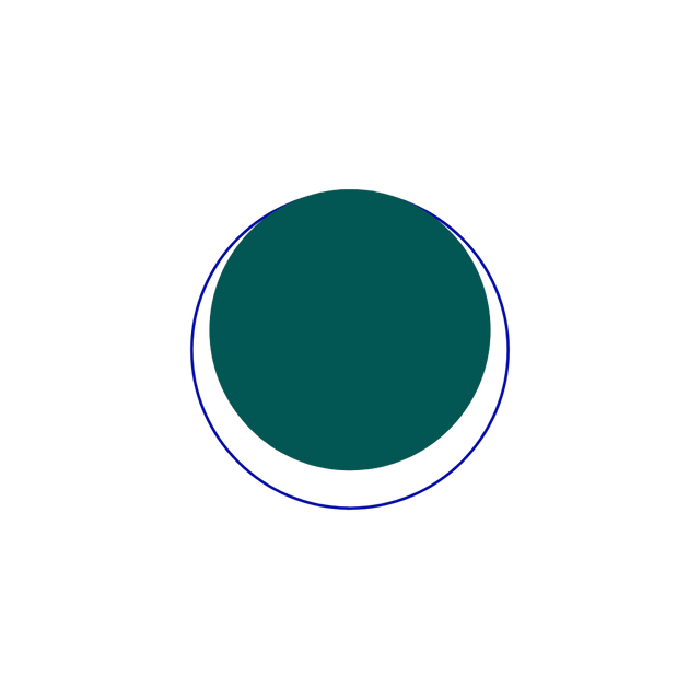 Loading Tick