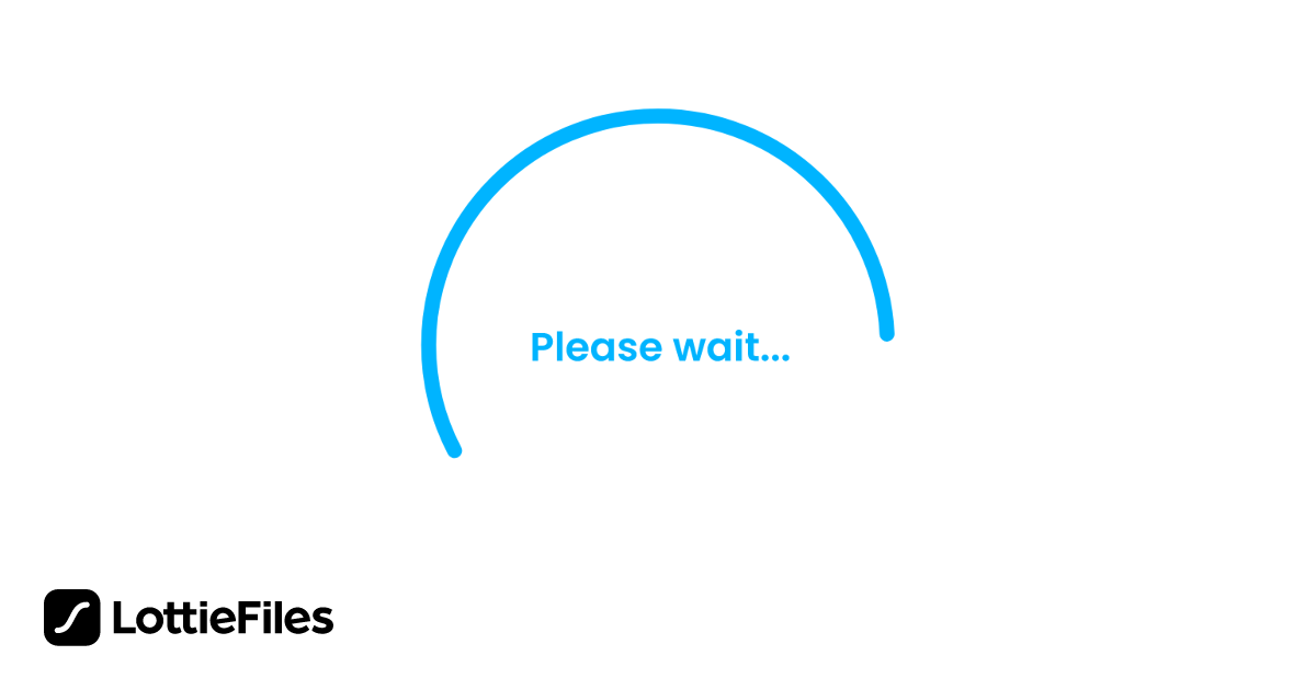 Free loading Animation by Aung Zin Moe | LottieFiles