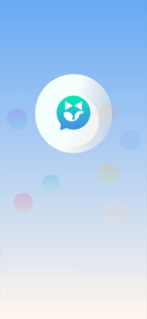 UI kit