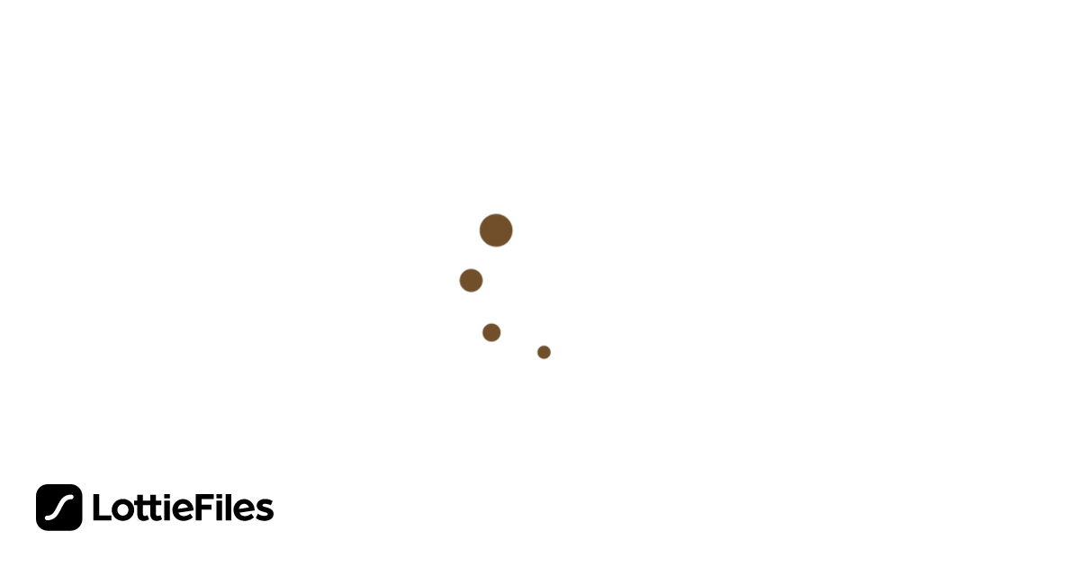 Free Loading Button Green & Orange Animation by Genoy | LottieFiles