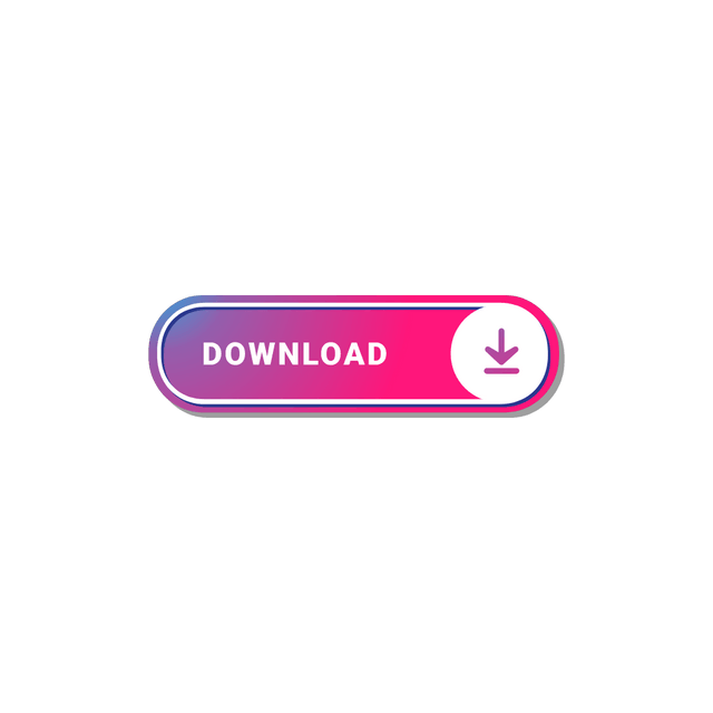 Remix of Download