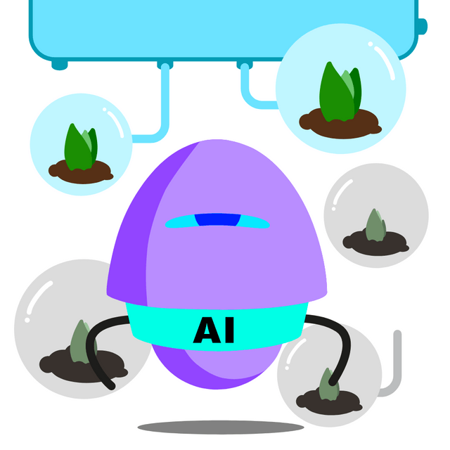 AI-MANAGE