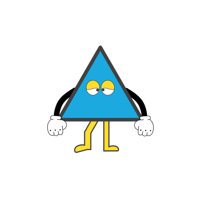 Character