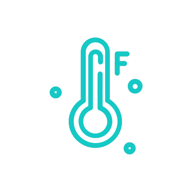 Thermometers