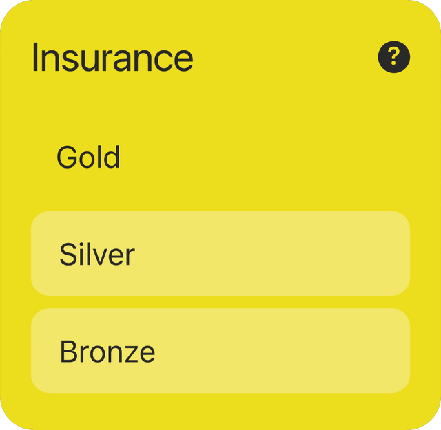 insurance preview 2
