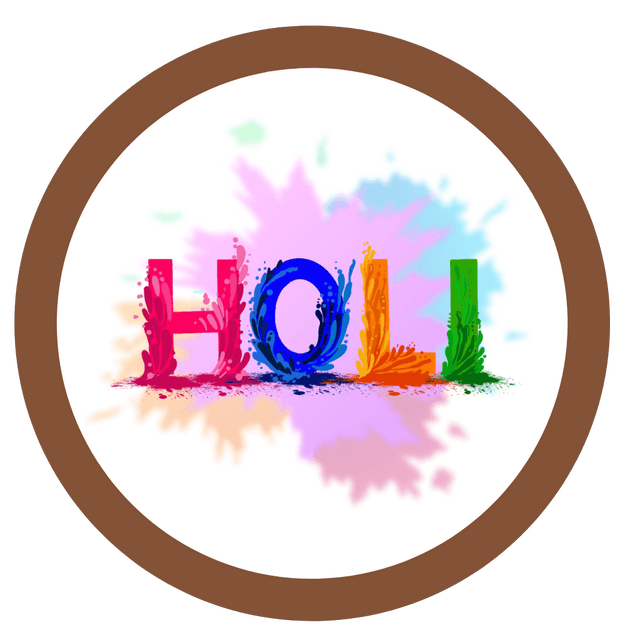 Holi Aok