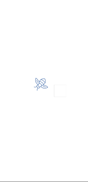 Dotted Line 2 Pathed v2
