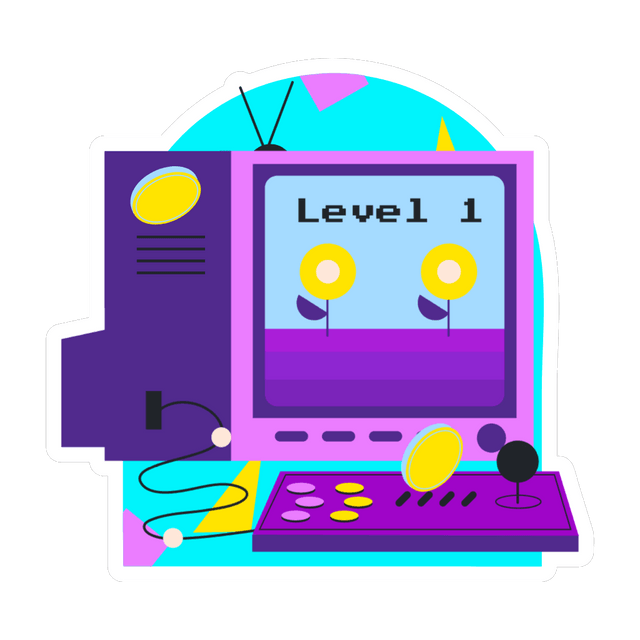gamification