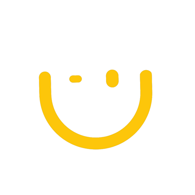smiley
