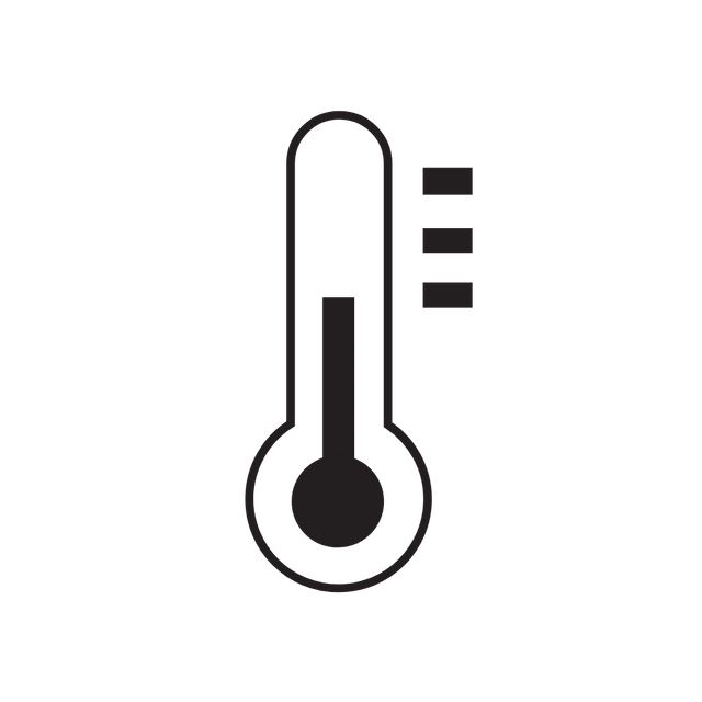 Thermometer