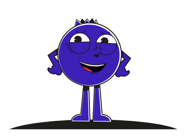 BALON preview 4