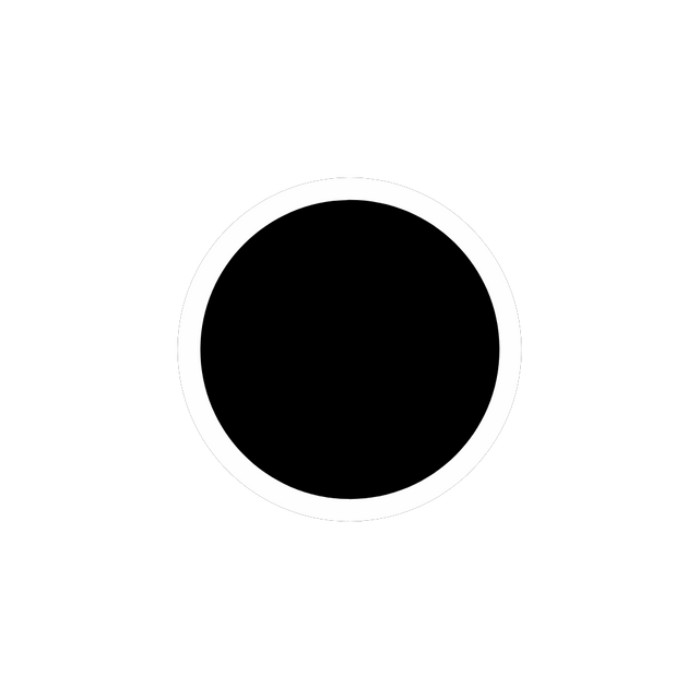 Upload animation