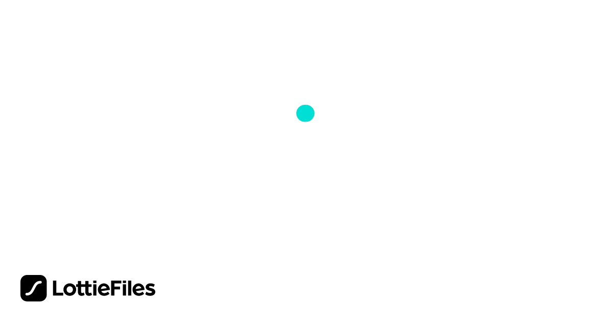 Free loading flow Animation by Felipe Nogueira | LottieFiles