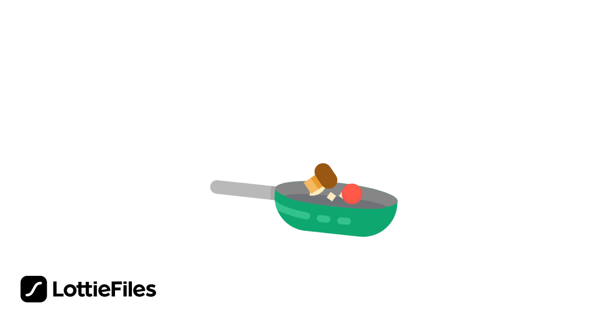 Food Computer Loading Cartoon Free food loader Animation by Jalajpathak | LottieFiles