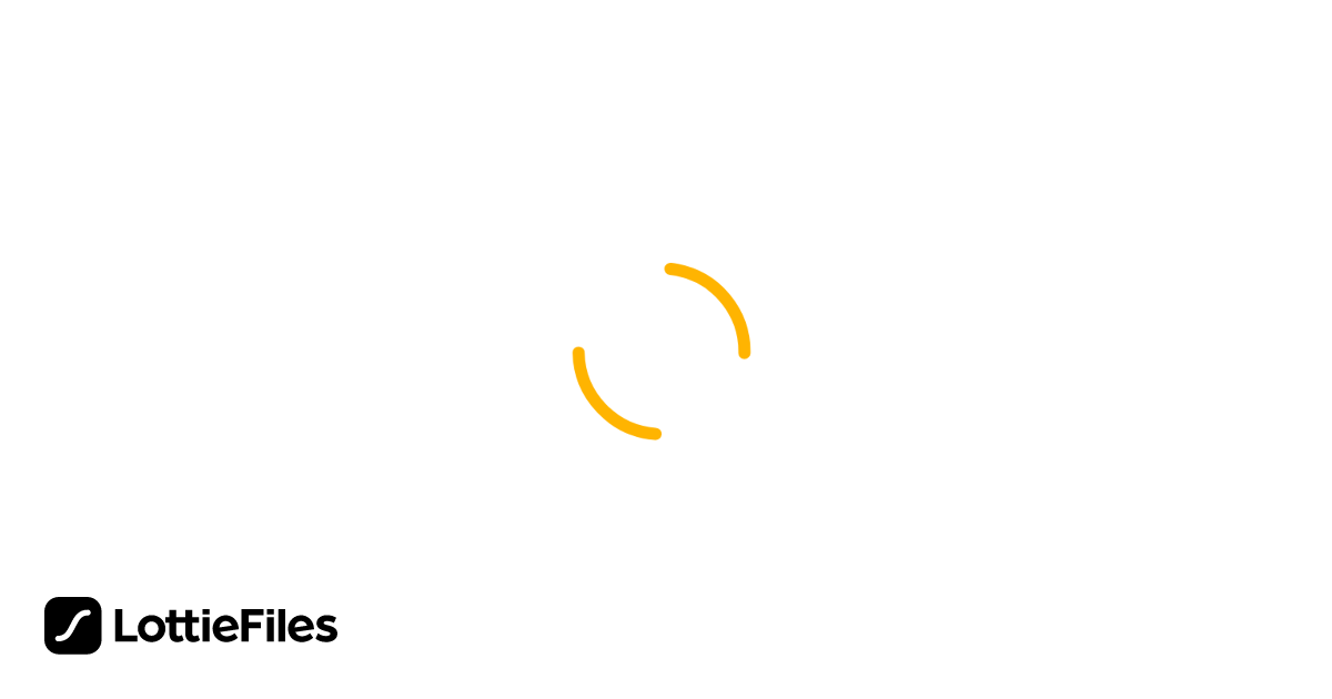 Free Loading Animation by Yahya Setiawan | LottieFiles