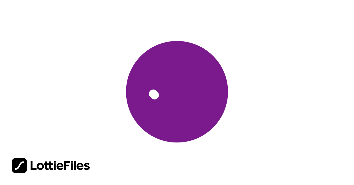 Free Success shape Animation by Ebrahem Khaled | LottieFiles