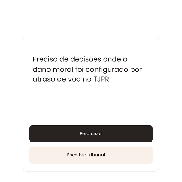 ui