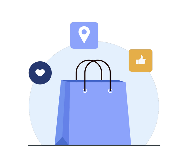 Online Shopping